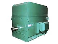 YR5001-10YMPS磨煤机电机